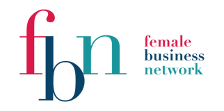 Female Business Network