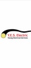 YES Electric Services
