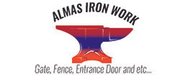 Almas Iron Work