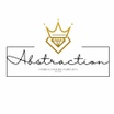 abstraction.cc