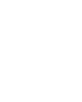 Two Mane Chics Salon