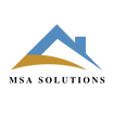 MSA Solutions