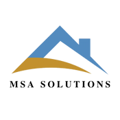 MSA Solutions