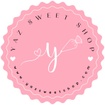 Yaz Sweet Shop