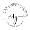 Yaz Sweet Shop