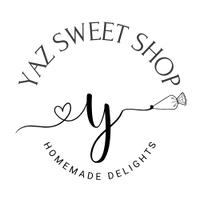 Yaz Sweet Shop
