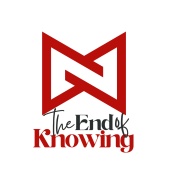 The End of Knowing