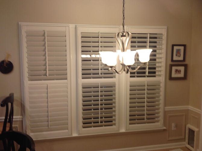 plantation shutters augusta ga louver plantation shutters three individual with single panels vision blinds services in augusta martinez georgia plantation shutters augusta ga louver plantation shutters three individual with single panels vision blinds services in augusta martinez georgia