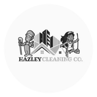 Hazley Cleaning Co