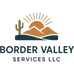 Border Valley Services