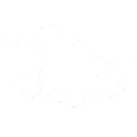 Groundhog Lawn and Tree Service