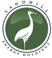Sandhill Energy