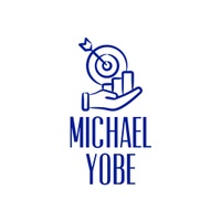 Michael's Personal Career Site