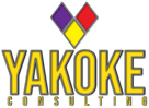 Yakoke Consulting