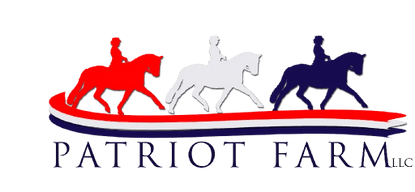 Patriot Farm LLC