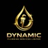 DYNAMIC PLUMBING SERVICES lIMITED