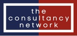 The Consultancy Network