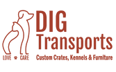 D.I.G. Transports