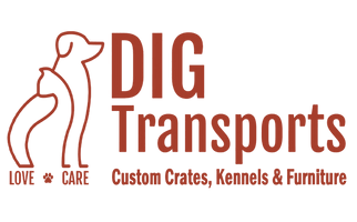 D.I.G. Transports