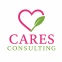 C.A.R.E.S Consulting