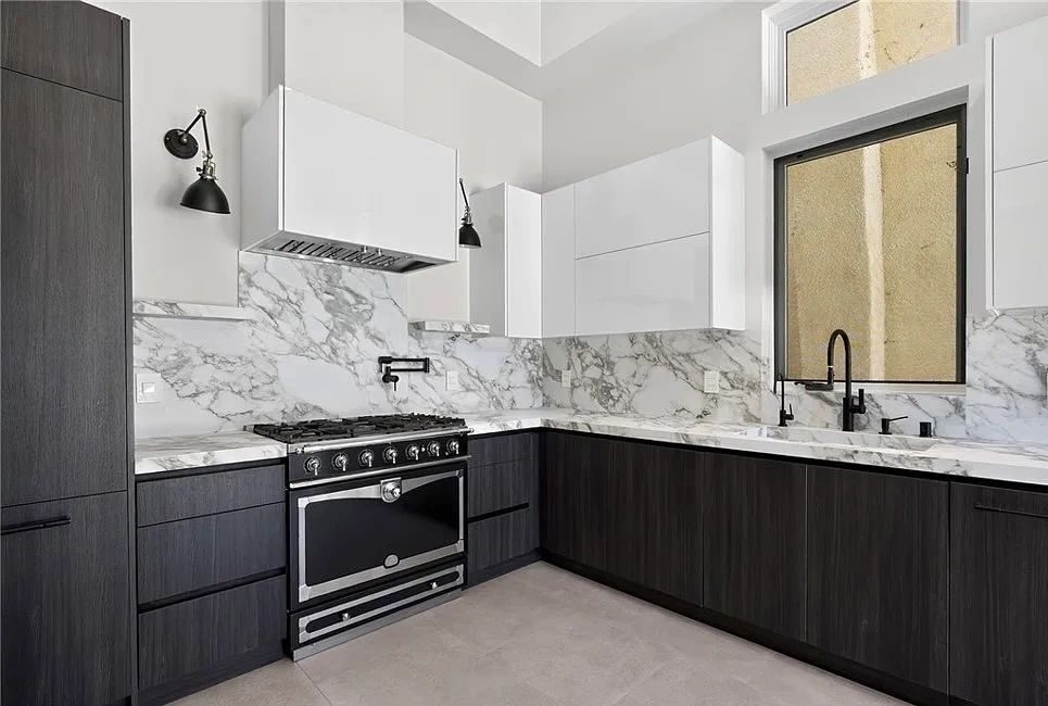Luxury kitchen cabinets Marin, high end kitchen remodel, mill valley, Corte Madera