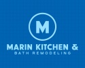 Marin Kitchen & Bath Remodeling
