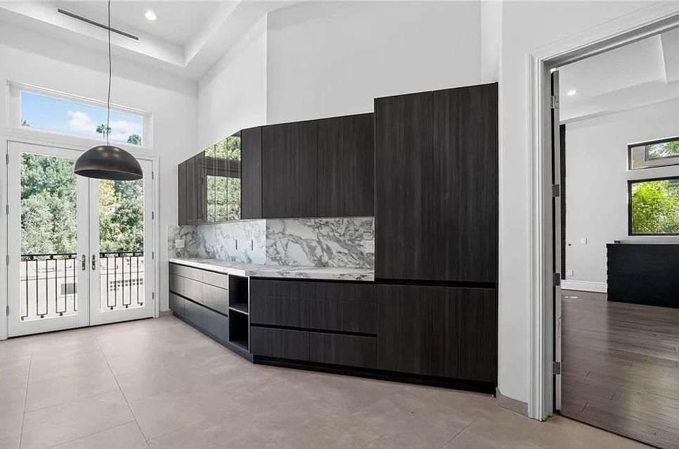 Professional kitchen remodeling Marin, San Rafael, Kentfeild, Novato, Fairfax, Ross