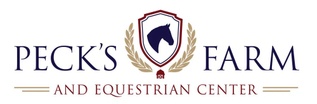 Peck's Farm and Equestrian Center, LLC.