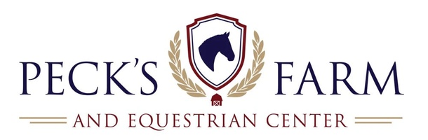 Peck's Farm and Equestrian Center, LLC.