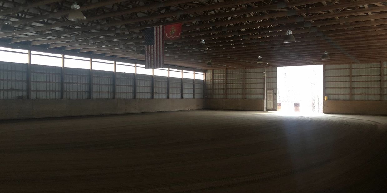 equestrian, farm, boarding, horseback riding, facility, arena, indoor arena, outdoor riding , trails