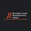 The Teambuilding