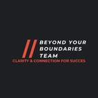 The Teambuilding