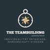 The Teambuilding