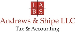 Andrews & Shipe LLC