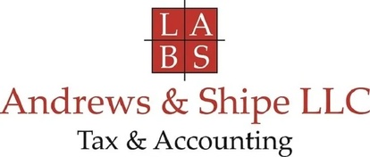 Andrews & Shipe LLC