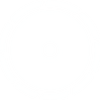 Sawdust Group