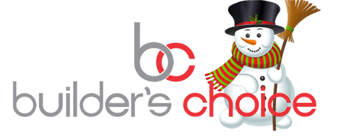 Builder's Choice Marble & Granite