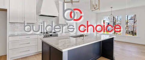 Builder's Choice Marble & Granite