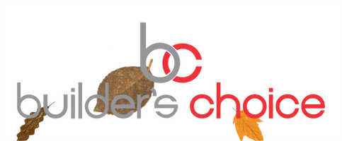 Builder's Choice Marble & Granite