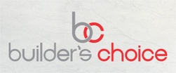 Builder's Choice Marble & Granite