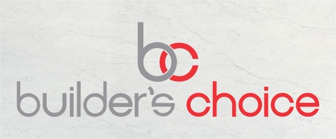 Builder's Choice Marble & Granite