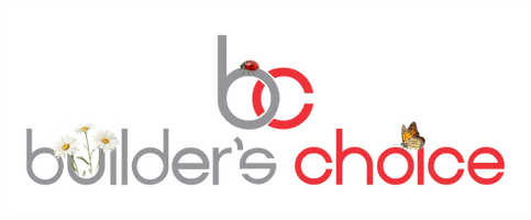 Builder's Choice Marble & Granite