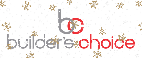 Builder's Choice Marble & Granite