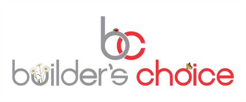 Builder's Choice Marble & Granite