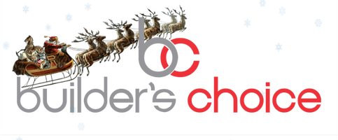 Builder's Choice Marble & Granite