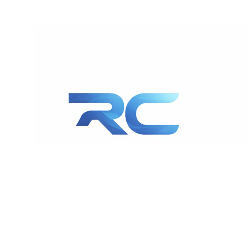 Ray Connect's Logo