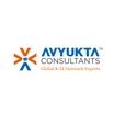 Avyukta Consultants 