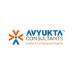 Avyukta Consultants 
