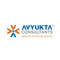 Avyukta Consultants 