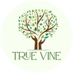 True Vine Support Coordination